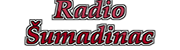 Radio Šumadinac